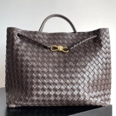 보테가 베네타 라지 안디아모 42